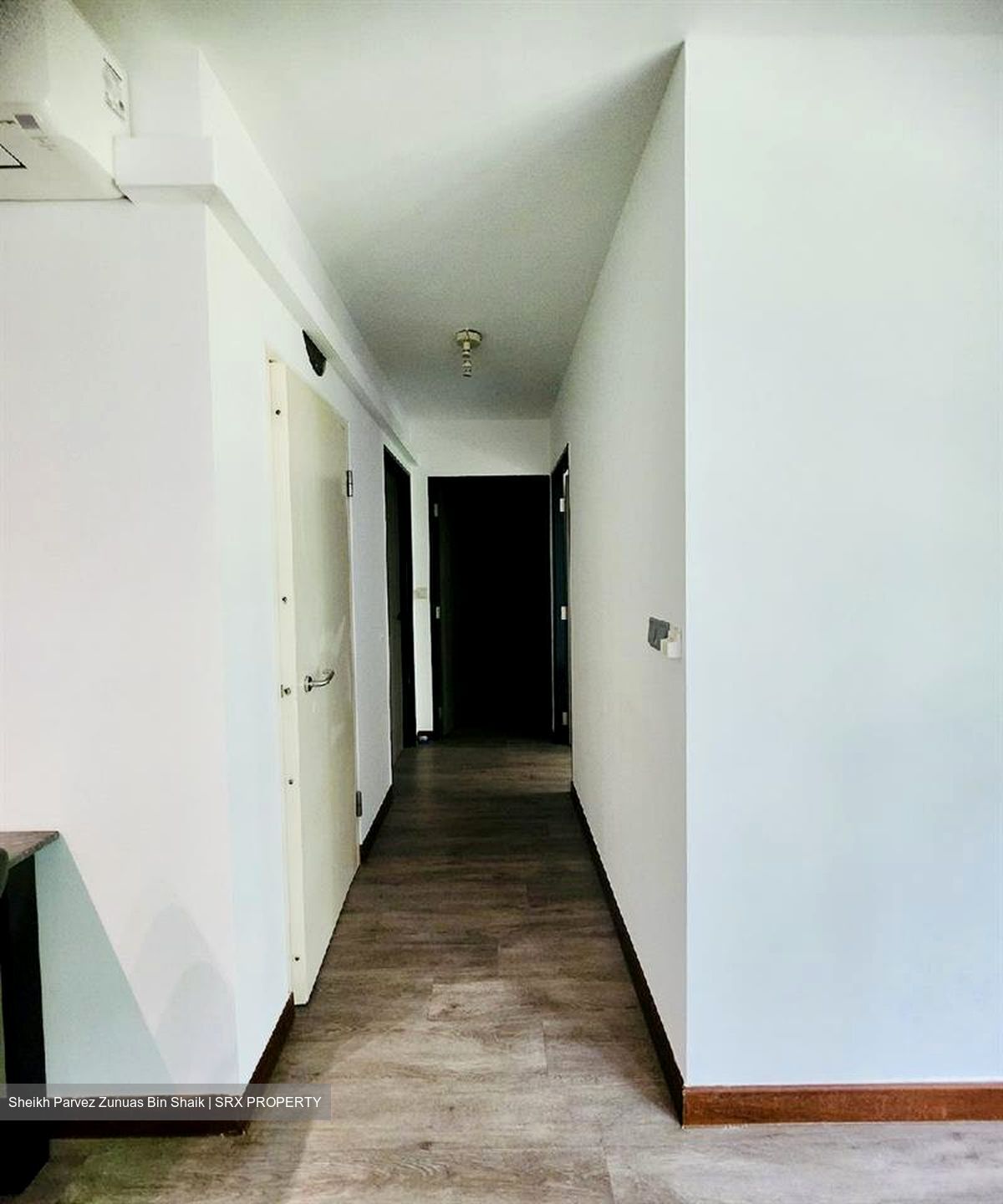 Woodlands Drive 50 (Woodlands),  #601598201